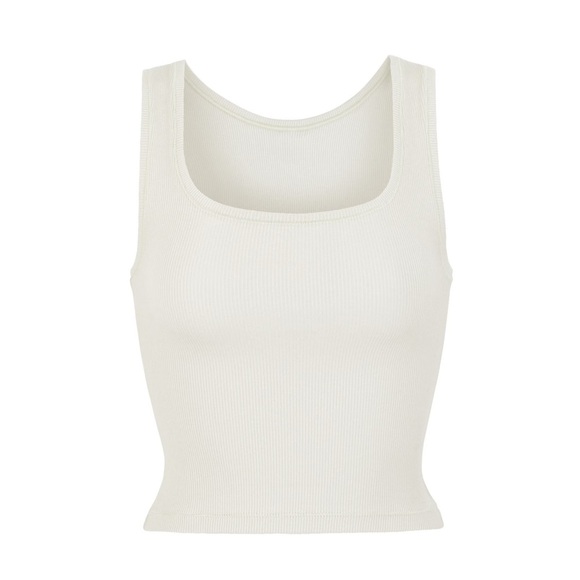 Skims tank top - Picture 1 of 5